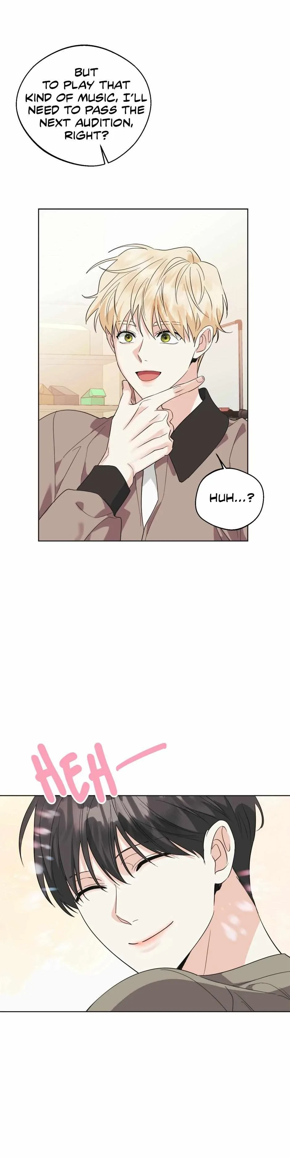 Chapter 30, page 30