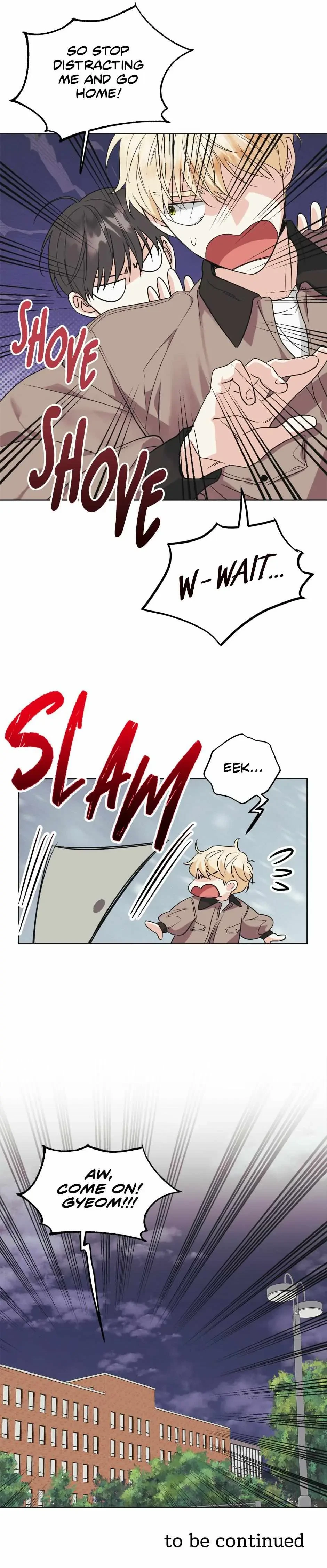 Chapter 30, page 31