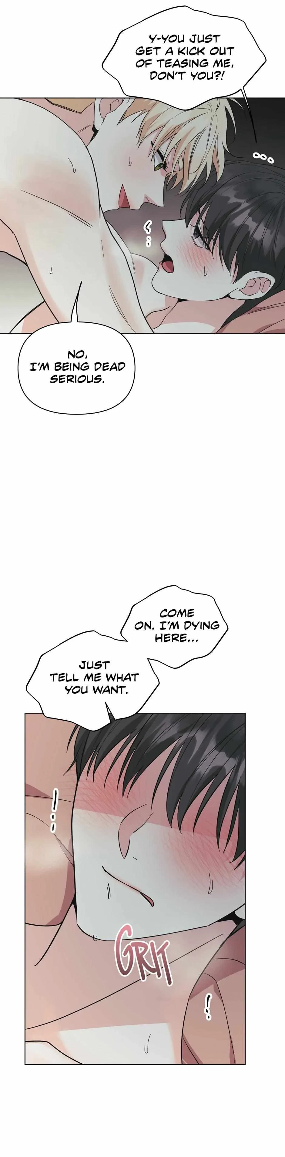 Chapter 30, page 4