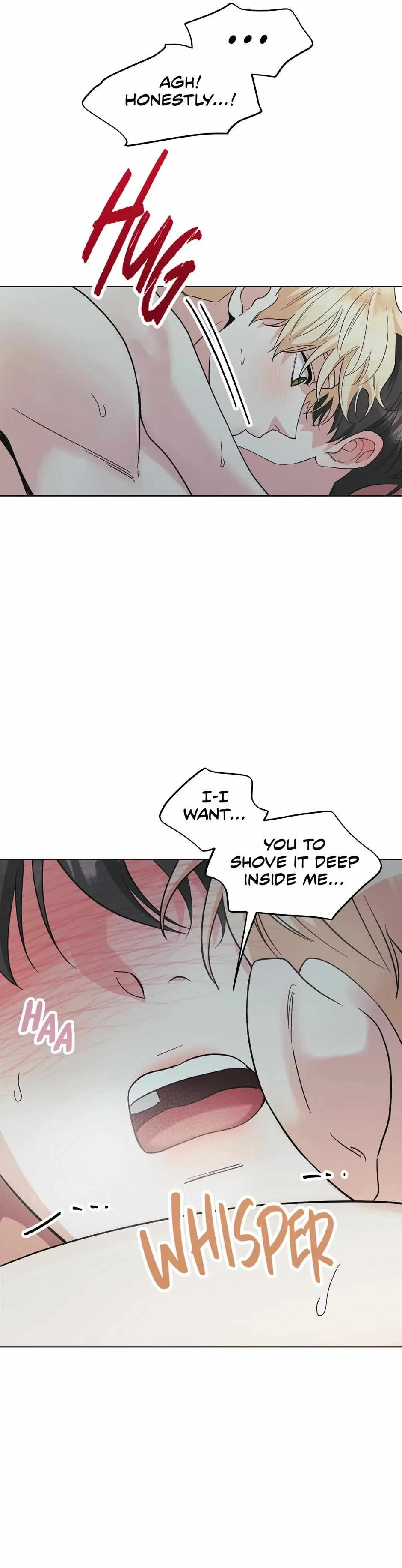 Chapter 30, page 5