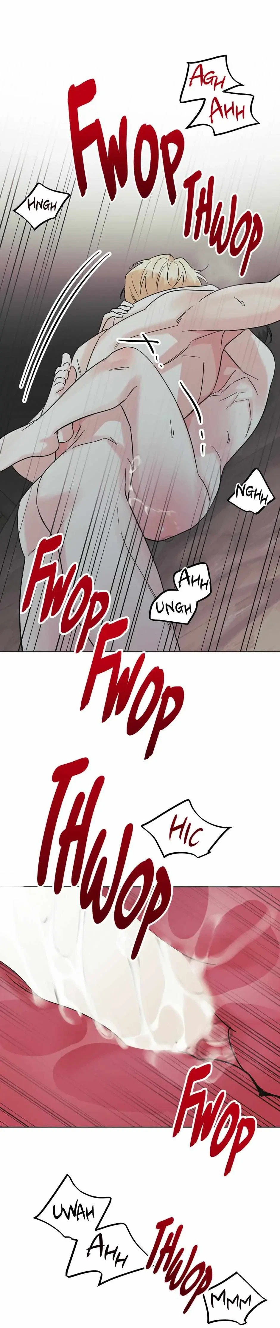 Chapter 30, page 7