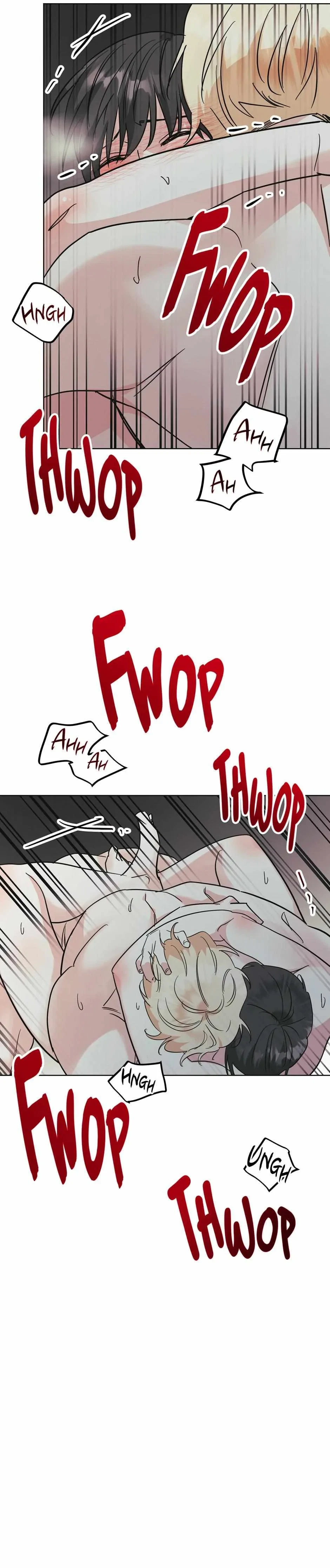 Chapter 30, page 8