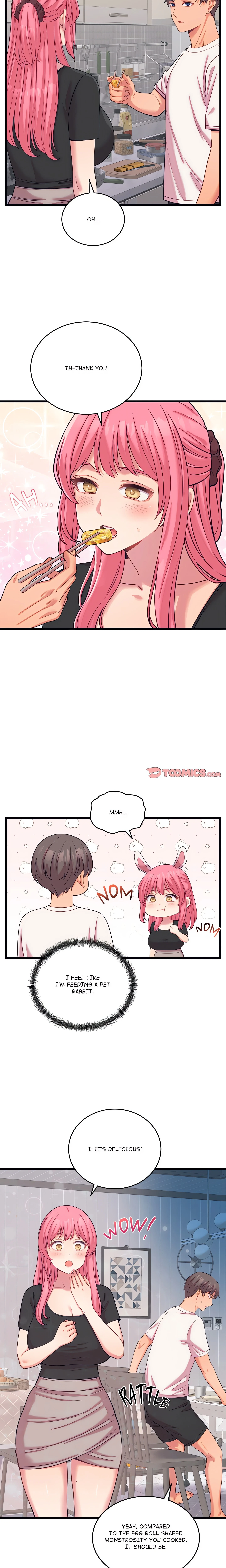 Chapter 8, page 10