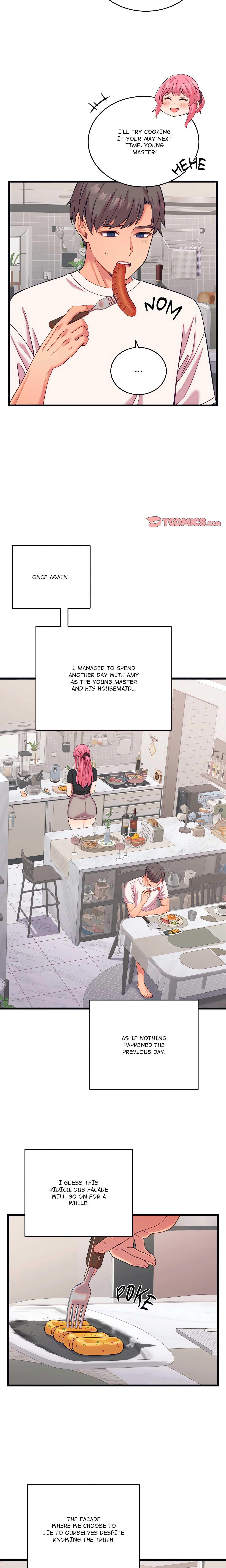 Chapter 8, page 11