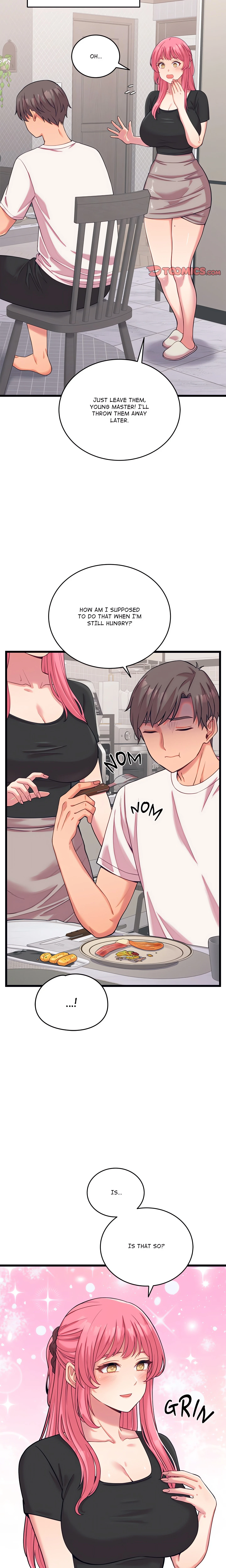 Chapter 8, page 12