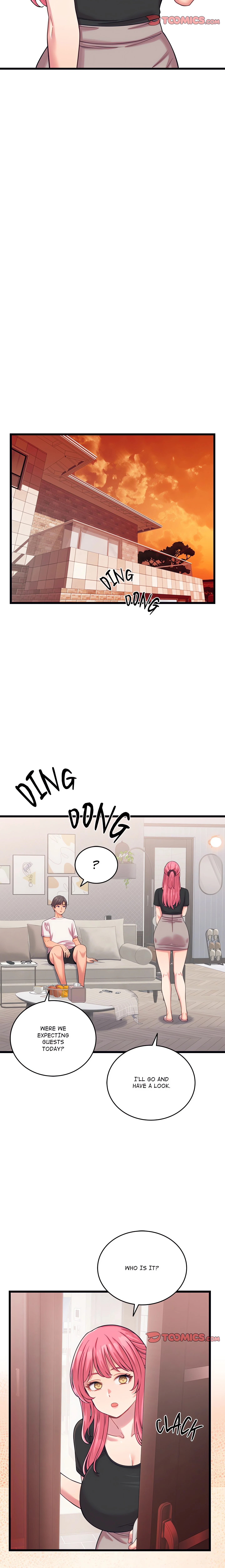 Chapter 8, page 13