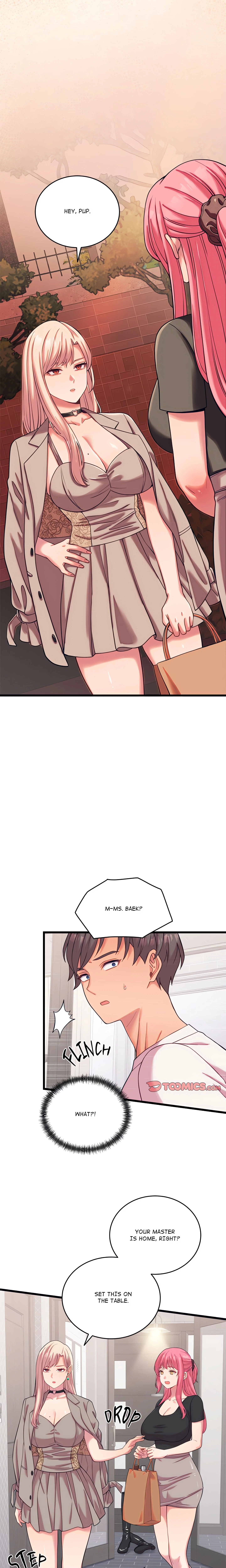Chapter 8, page 14