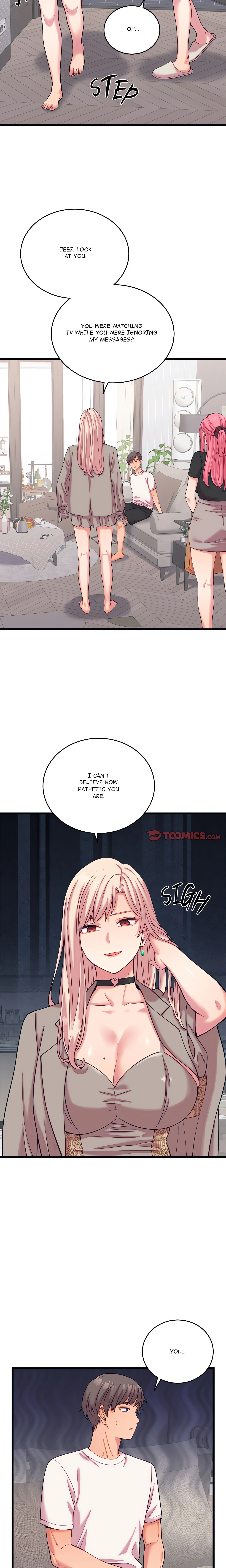Chapter 8, page 15