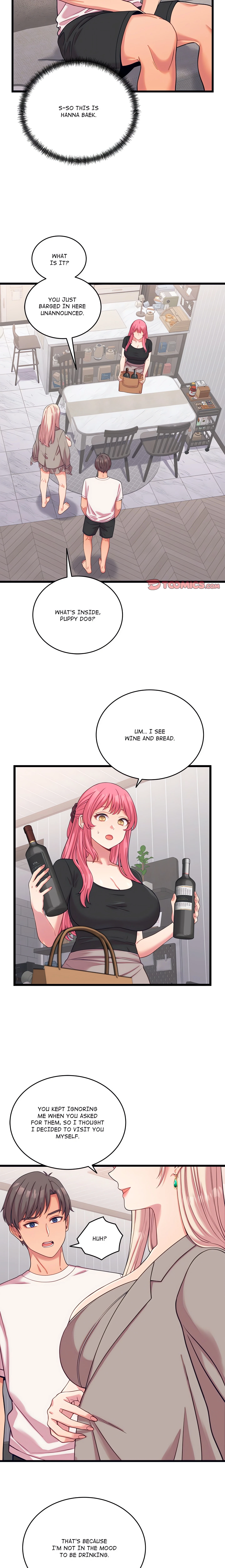 Chapter 8, page 16