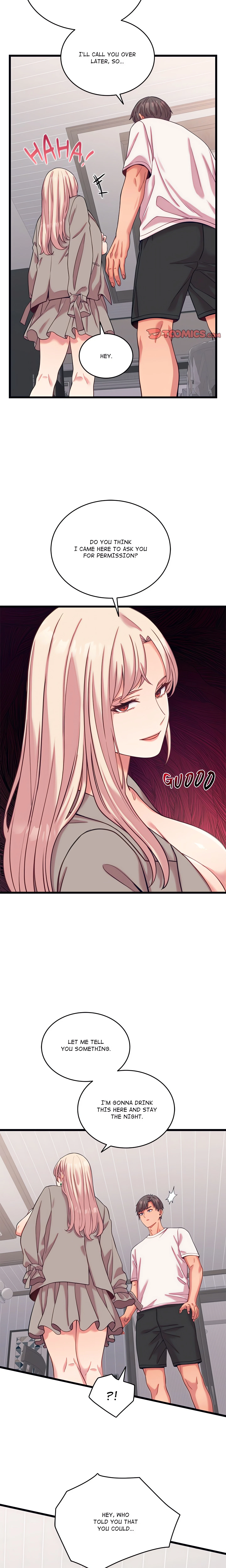 Chapter 8, page 17