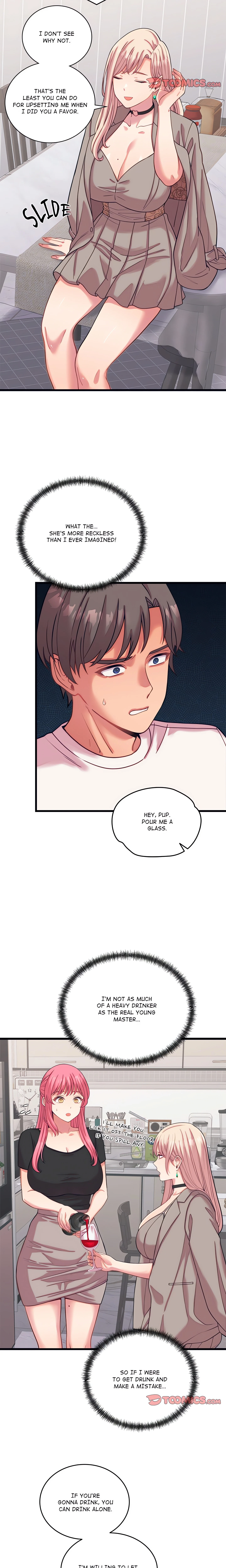 Chapter 8, page 18