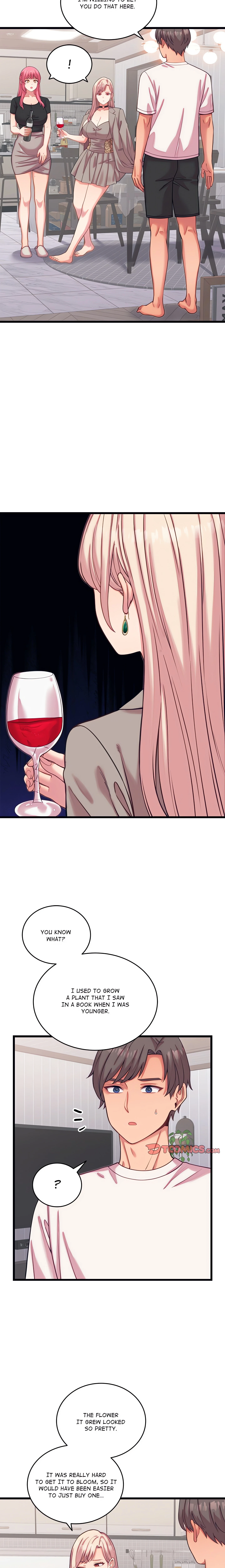 Chapter 8, page 19