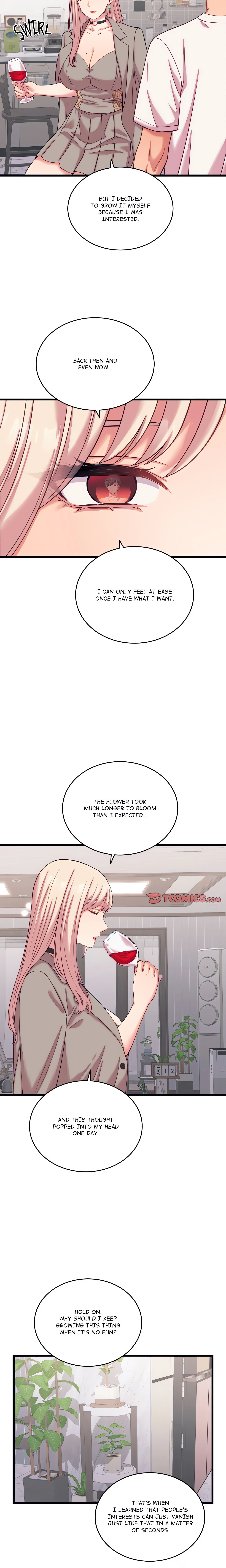 Chapter 8, page 20