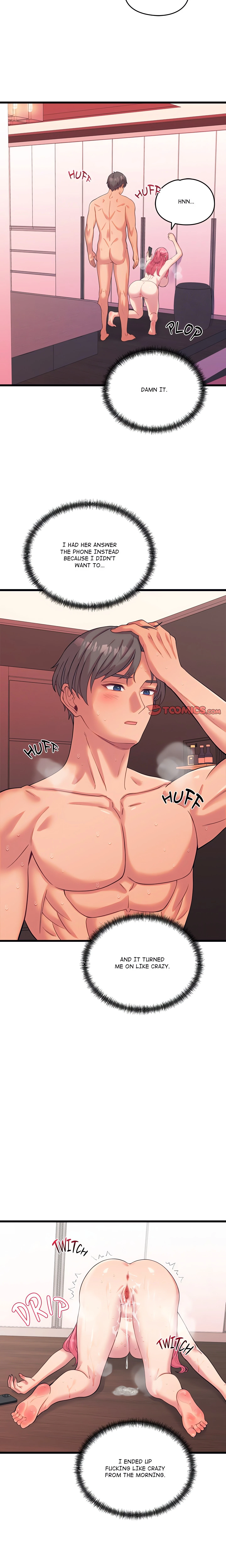 Chapter 8, page 5
