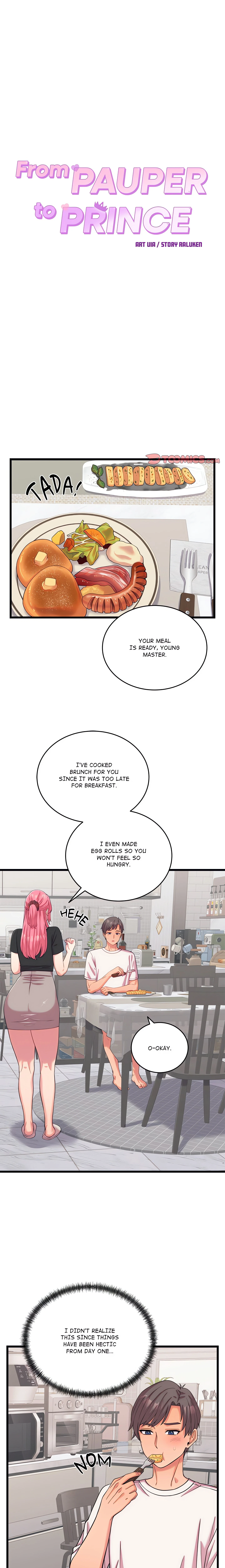 Chapter 8, page 6