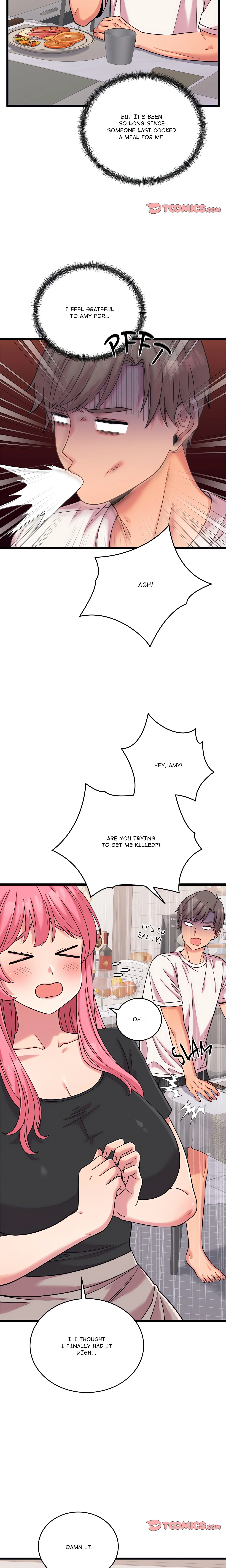 Chapter 8, page 7