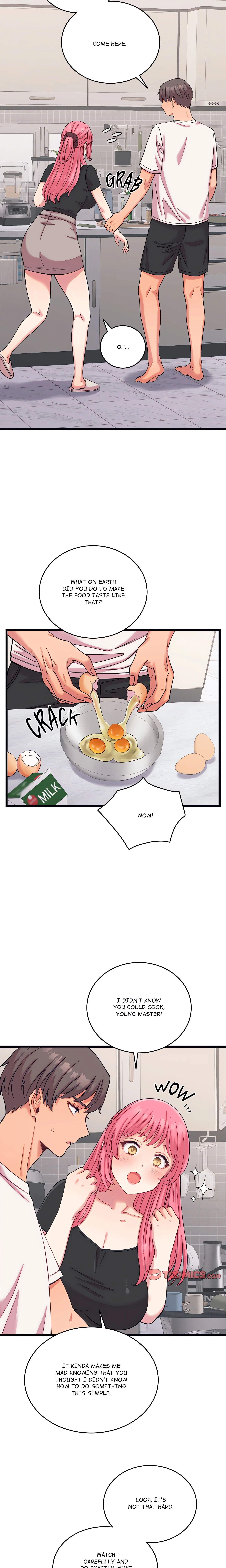 Chapter 8, page 8