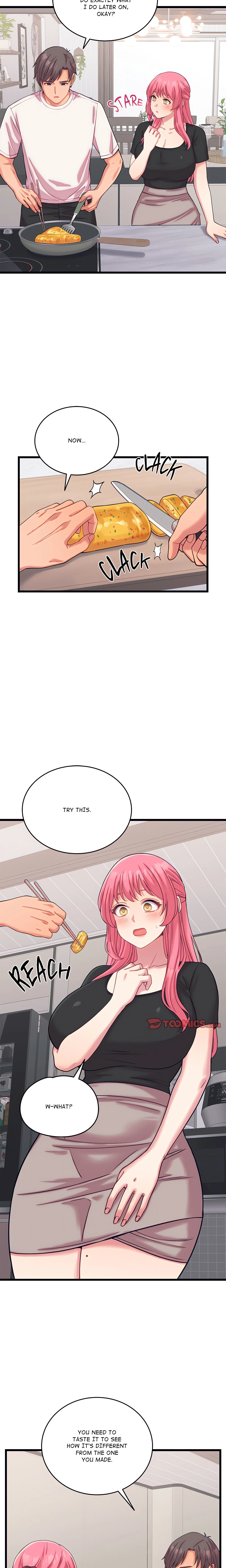 Chapter 8, page 9