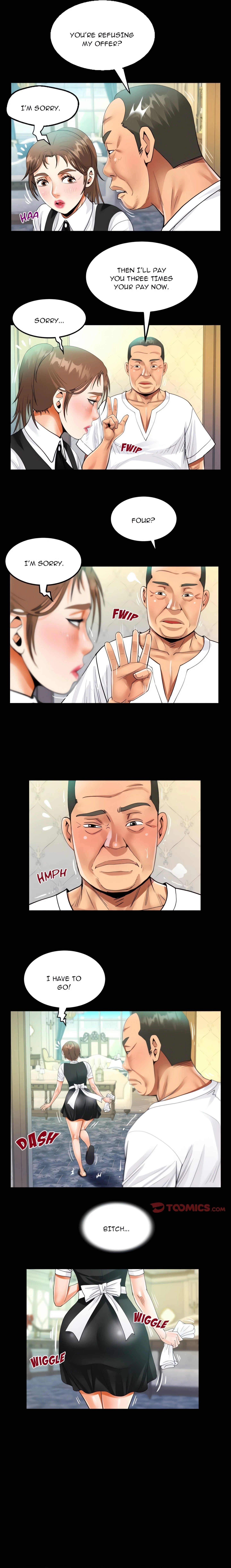 Chapter 75, page 10