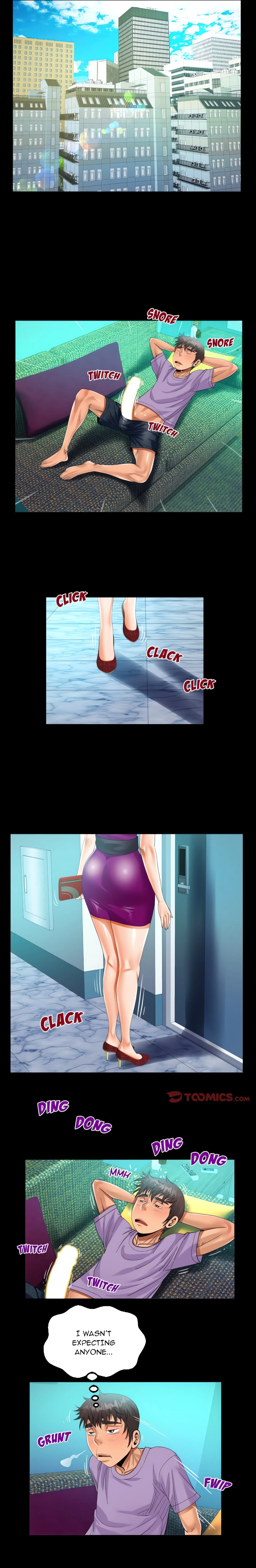 Chapter 75, page 11