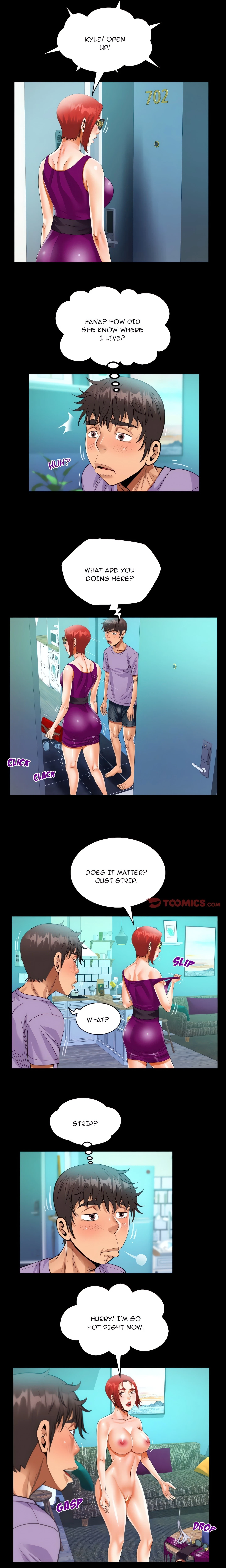 Chapter 75, page 12