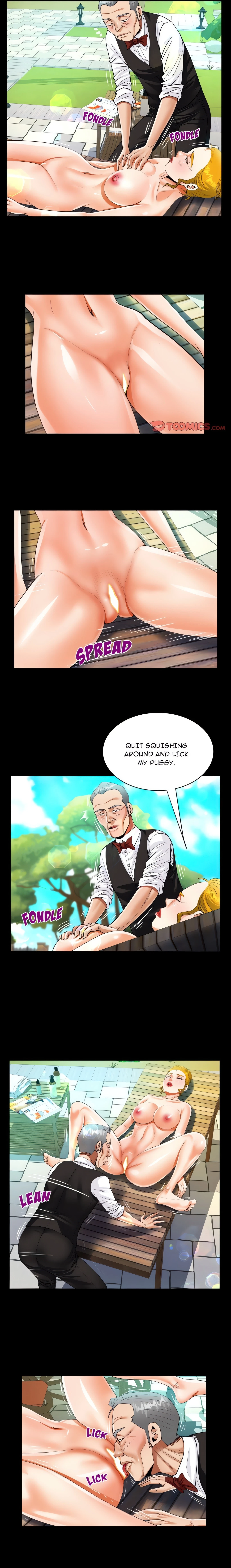 Chapter 75, page 7