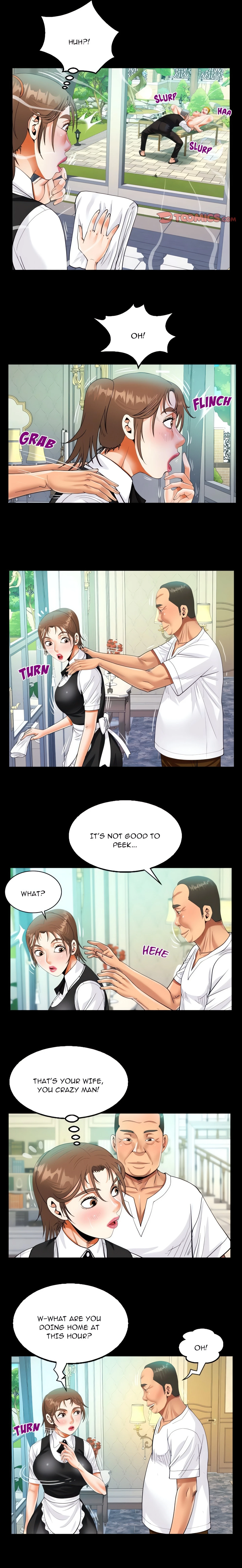 Chapter 75, page 8