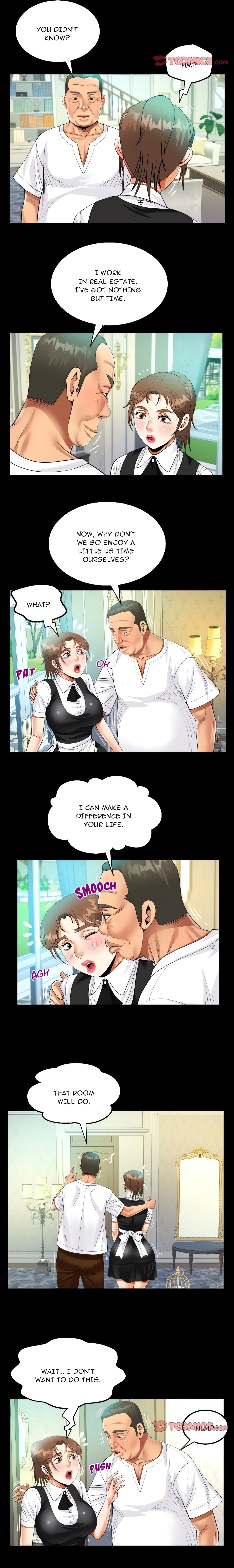 Chapter 75, page 9