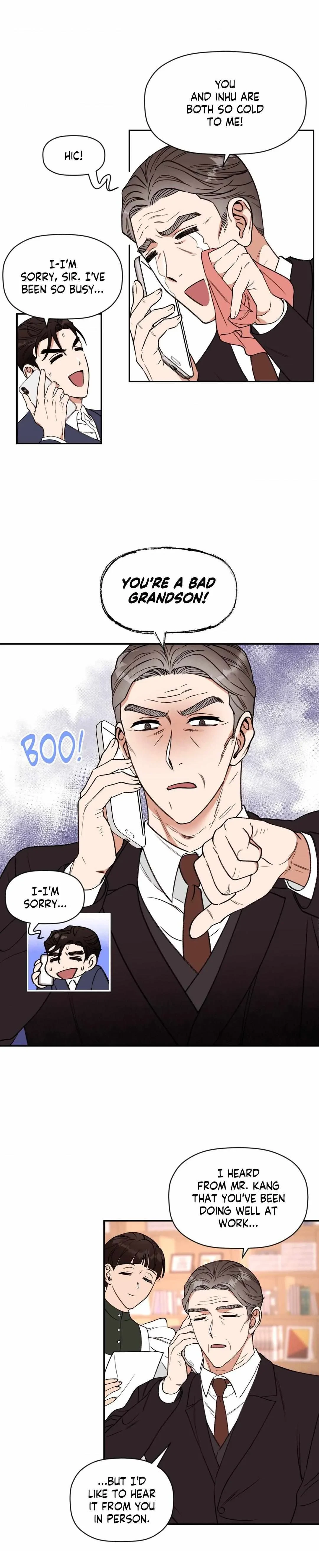 Chapter 10, page 10