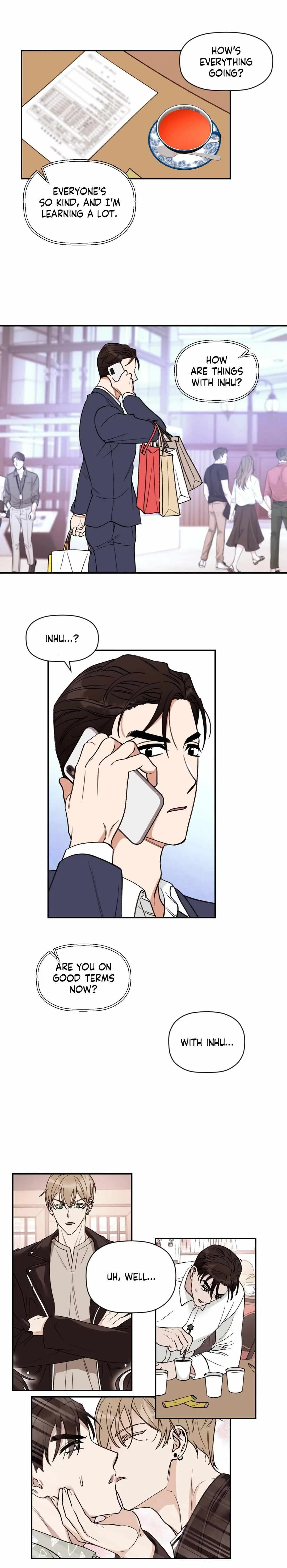 Chapter 10, page 11