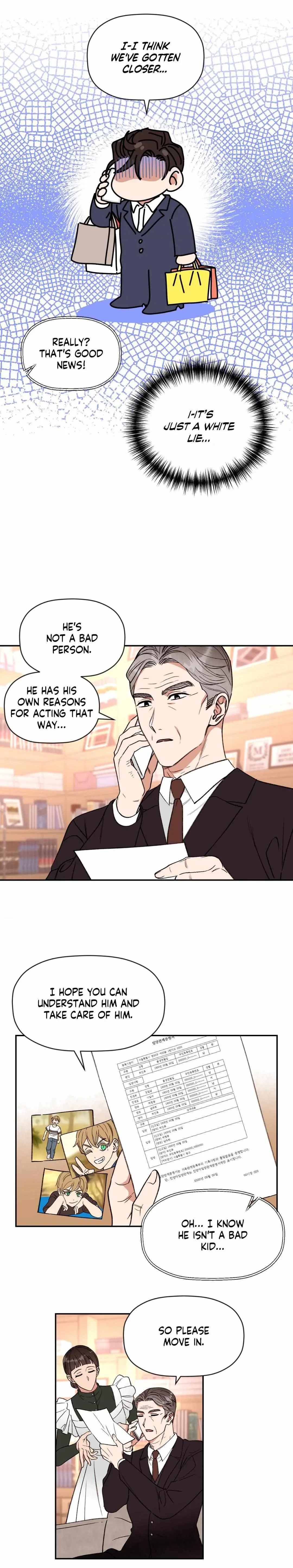 Chapter 10, page 12