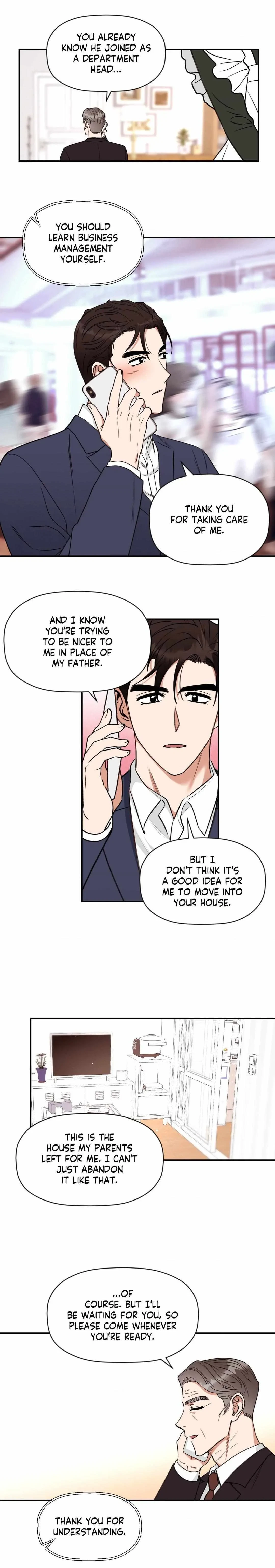 Chapter 10, page 13