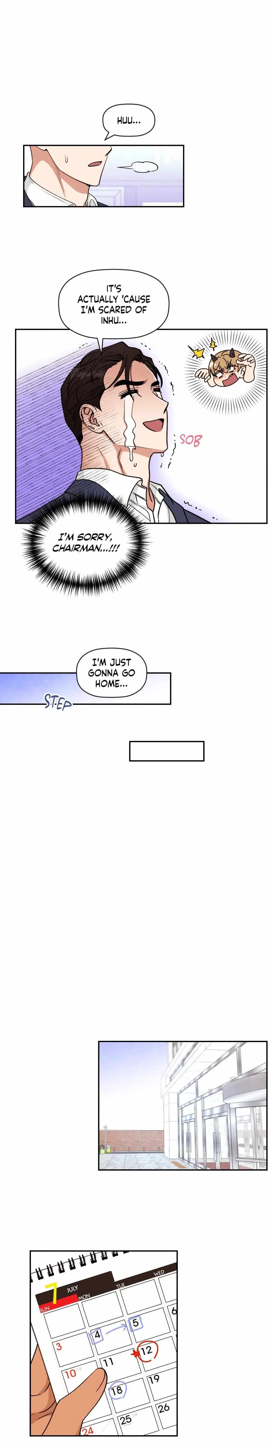 Chapter 10, page 14