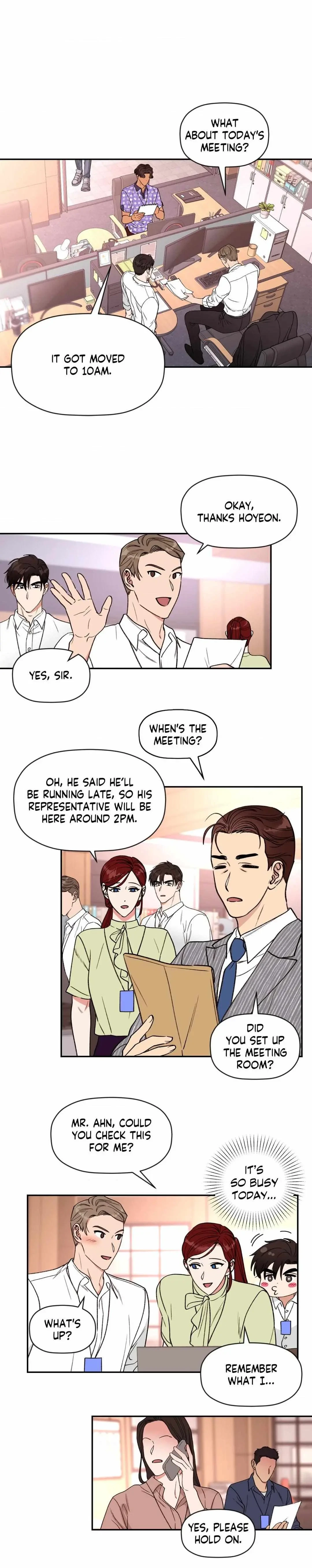 Chapter 10, page 15