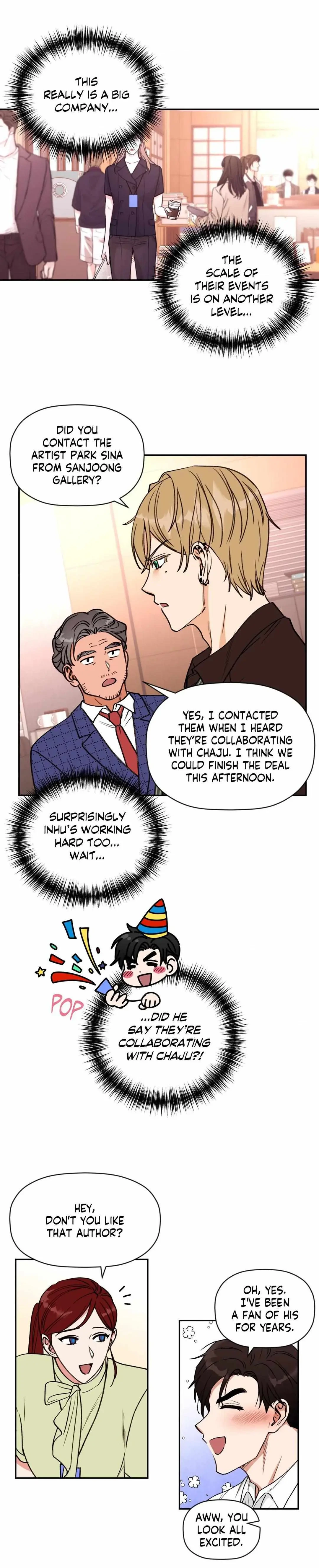 Chapter 10, page 16