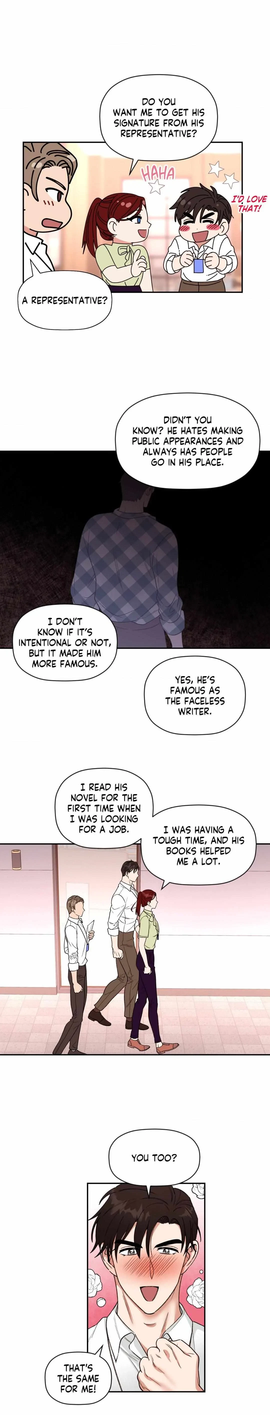 Chapter 10, page 17