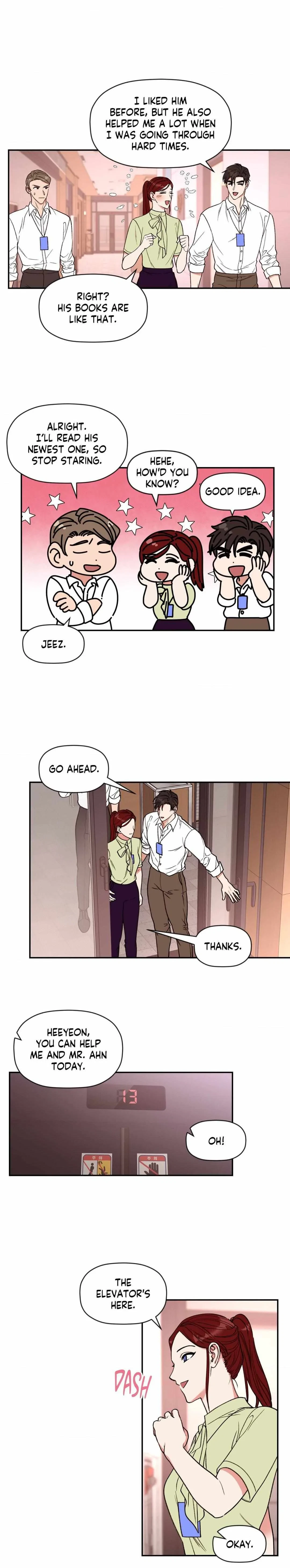 Chapter 10, page 18