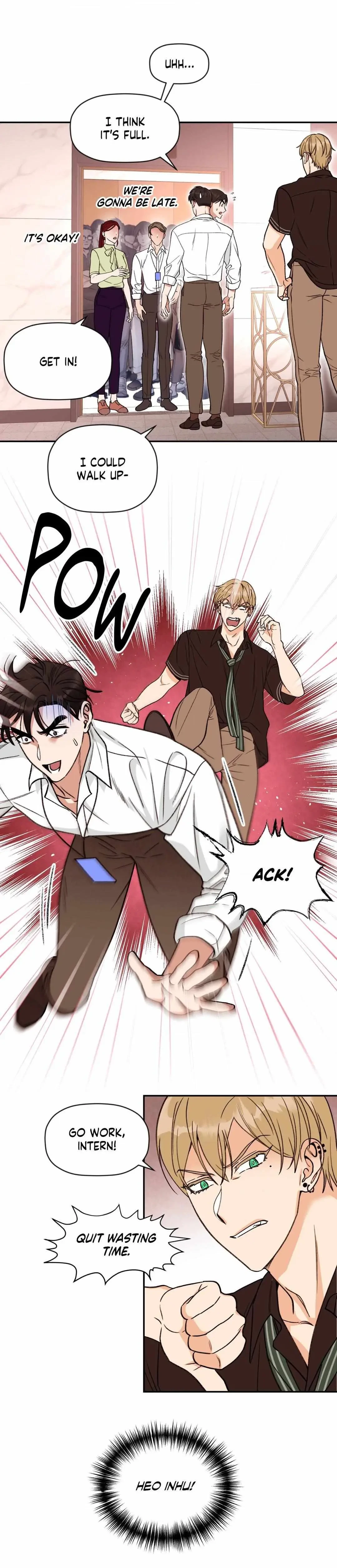 Chapter 10, page 19