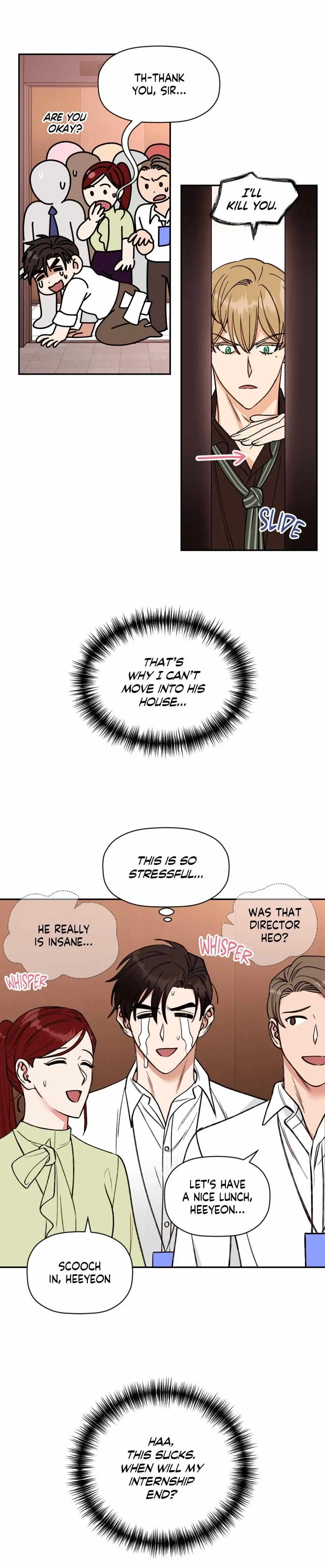 Chapter 10, page 20