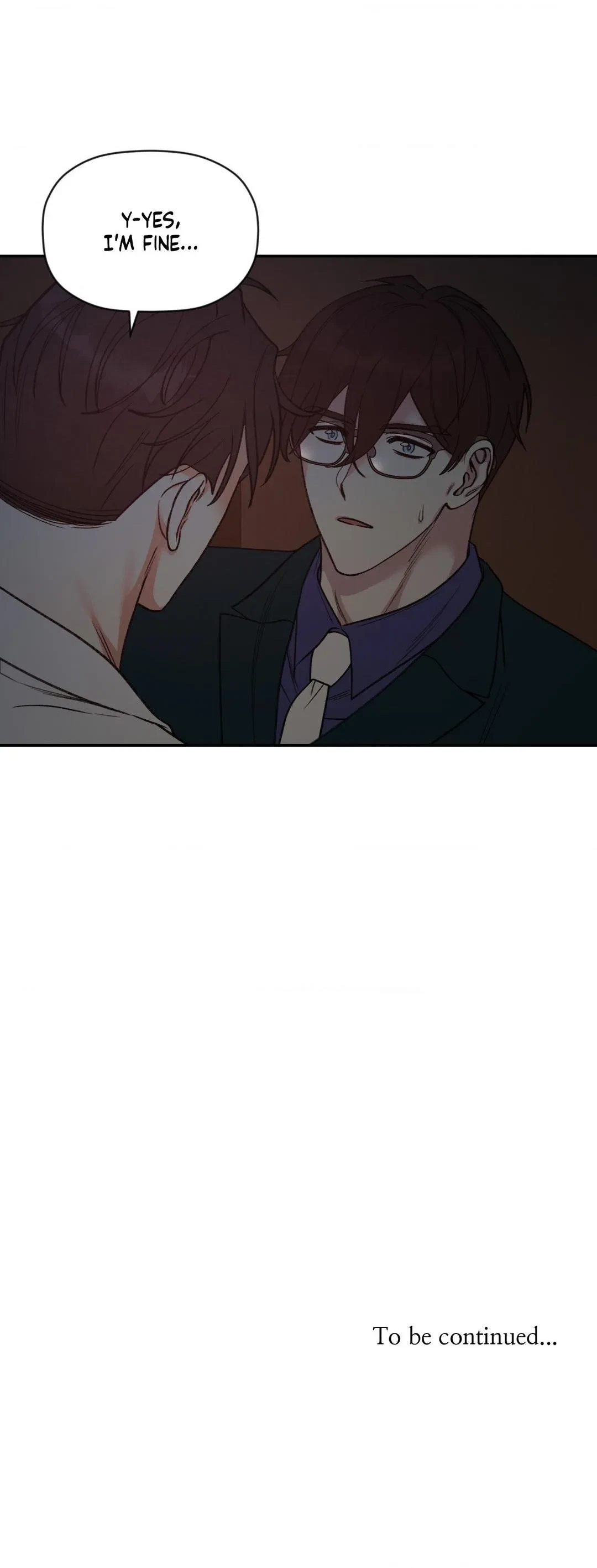 Chapter 10, page 22