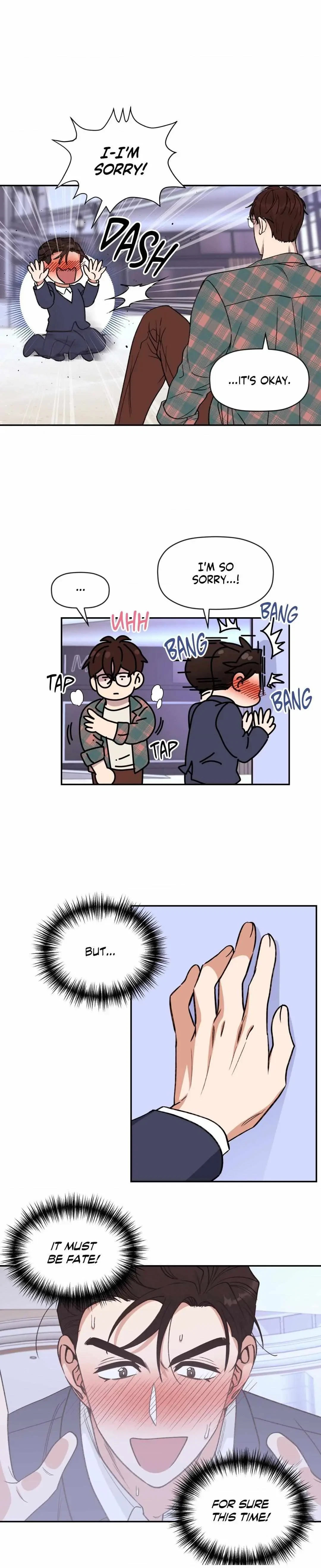 Chapter 10, page 6