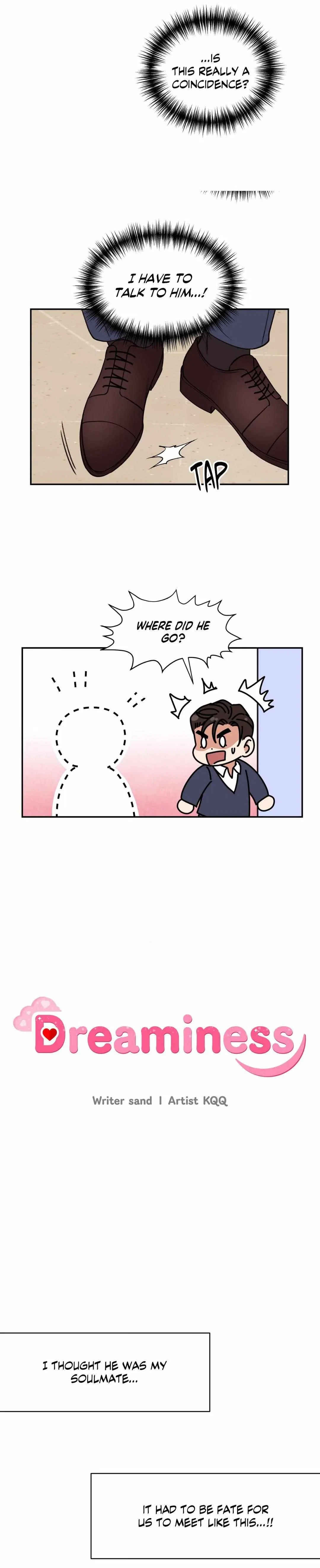 Chapter 10, page 7