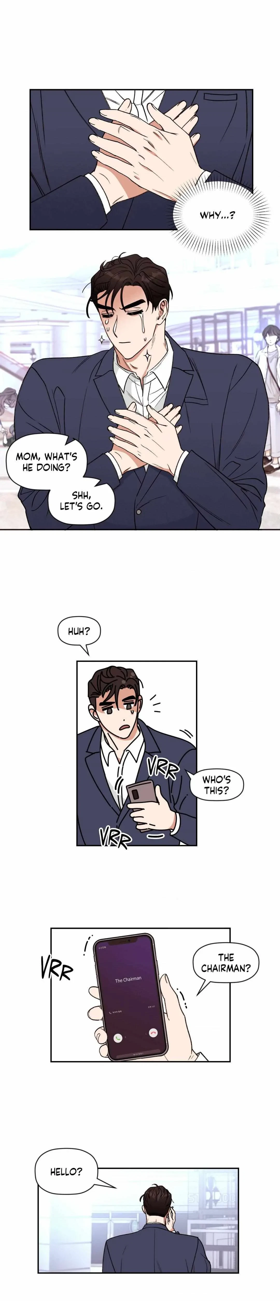 Chapter 10, page 8