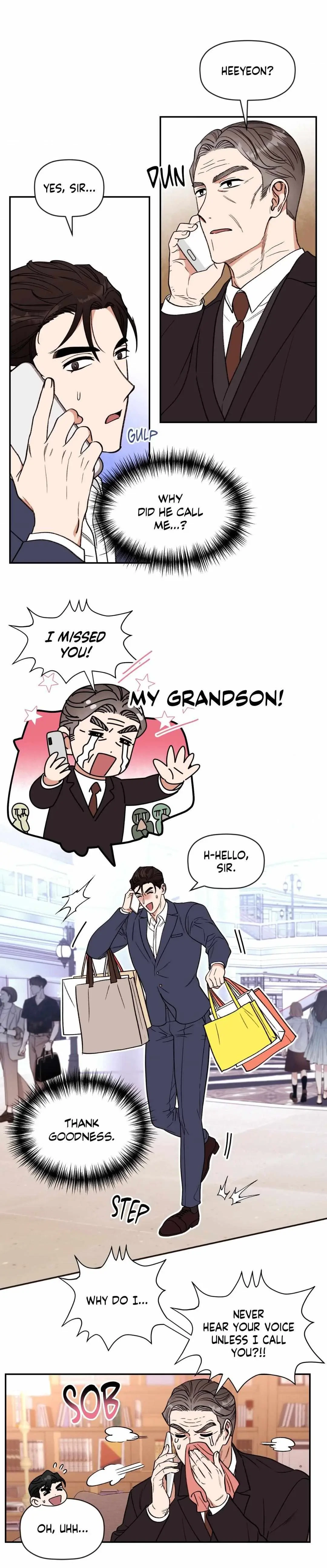 Chapter 10, page 9