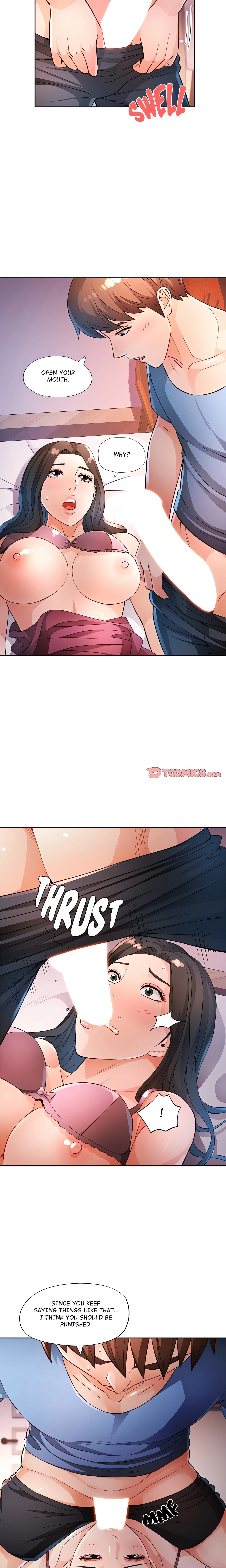 Chapter 38, page 10