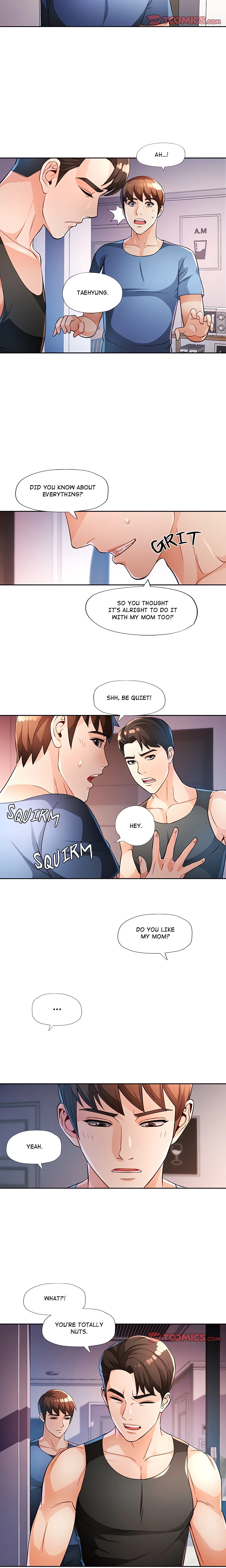 Chapter 38, page 13