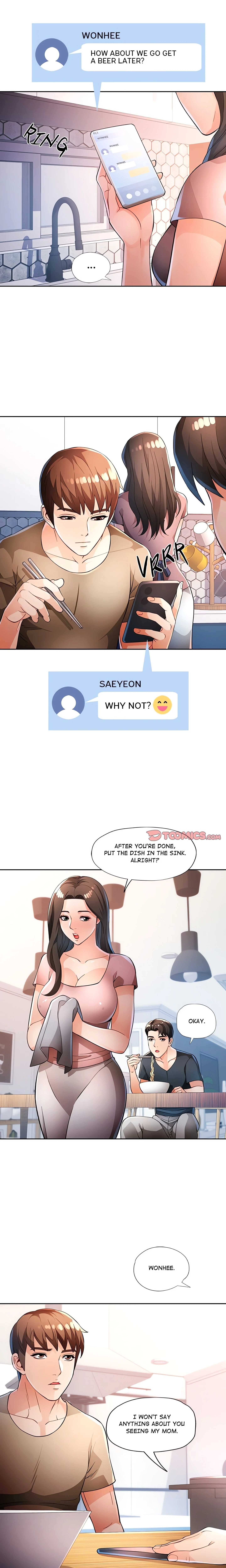 Chapter 38, page 15