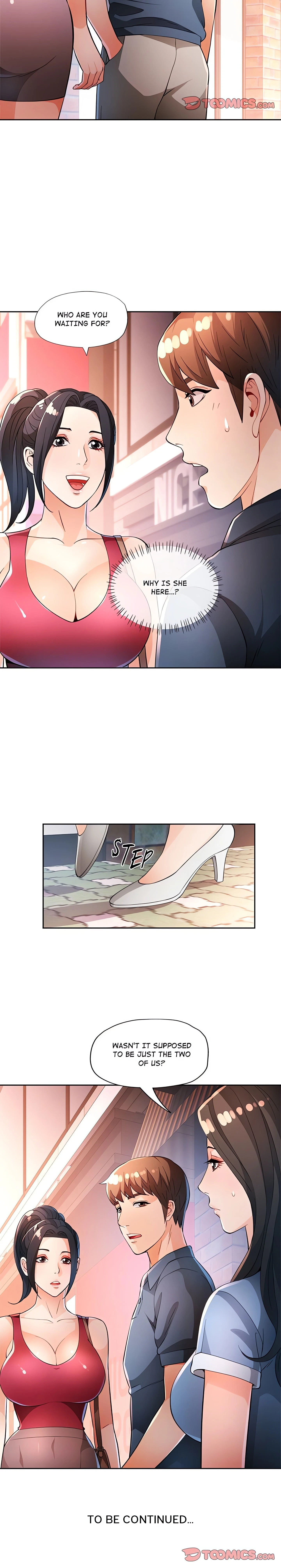 Chapter 38, page 18