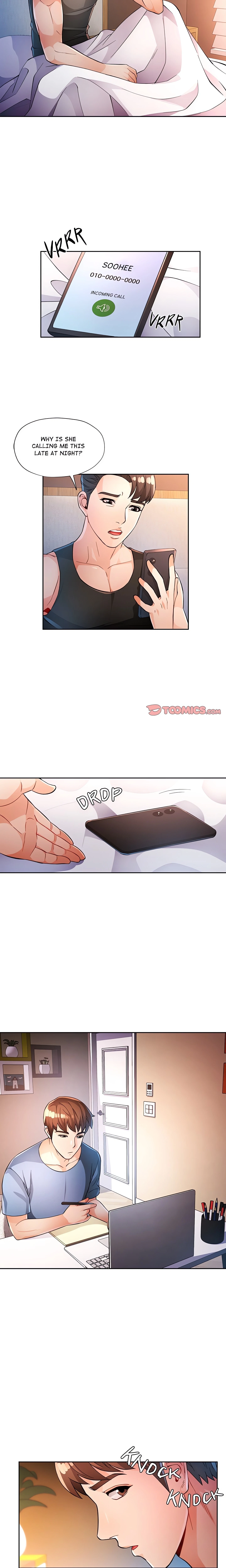 Chapter 38, page 5