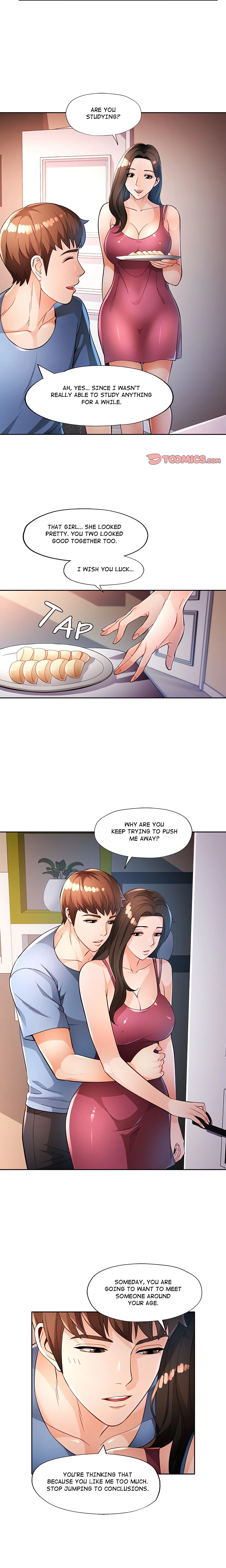 Chapter 38, page 6